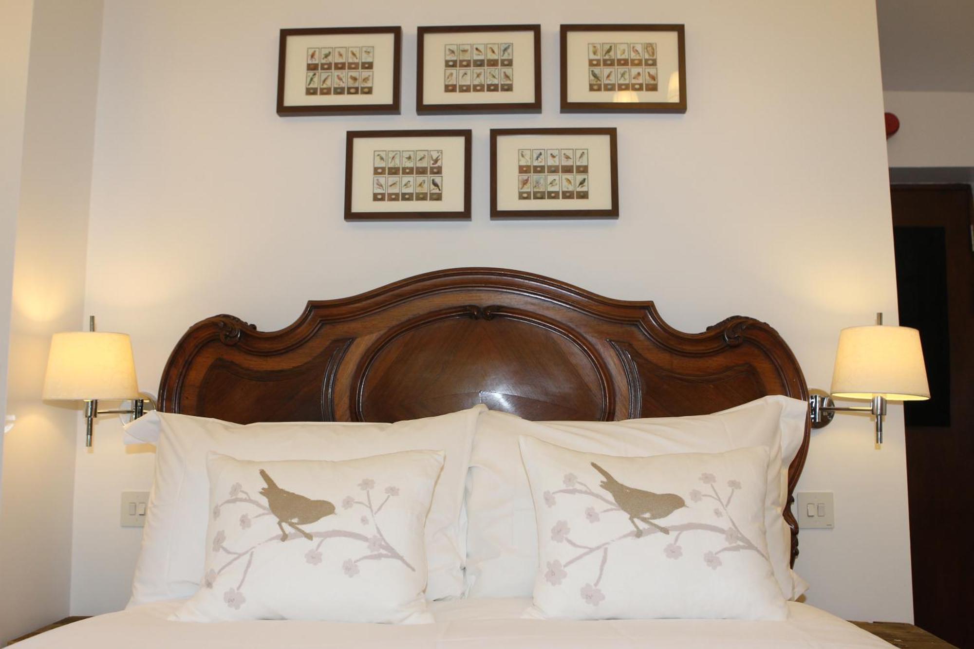 The Compasses Hotel เชมส์ฟอร์ด ห้อง รูปภาพ